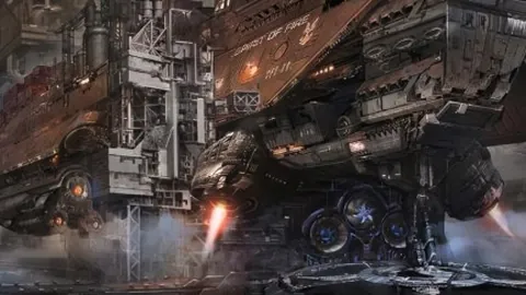 滕哈赫治下，拉特克利夫计划重塑曼联阵容，展望新篇章何在？