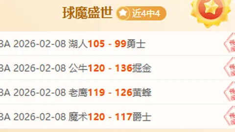 “曼彻斯特城激战富勒姆，5-4逆转胜，哈兰德英超百球里程碑，福登双响力助狂欢！”