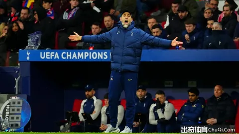 城市焕新记：滑雪场推动巨变，规模从400至10万震撼纪实