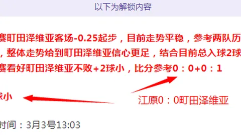 斯托克港VS AFC温布尔登 英甲前瞻