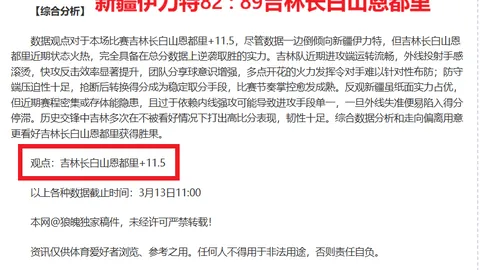 大乐透期号专家推荐：质合分析前区十码购买与激活指南