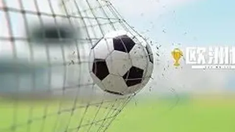 大乐透期号专家推荐：质合分析前区十码3红佳绩