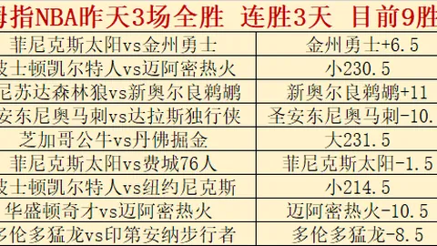 海港队赛季夺冠荣耀，未来征程挑战重重