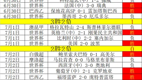 新葡京娱乐，新葡京娱乐场， 092145
