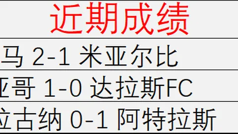 新葡京娱乐，新葡京娱乐场， 100716