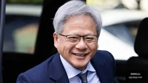曼联引援计划曝光：急需锋线强援，谢什科状态待观察2026最新指南