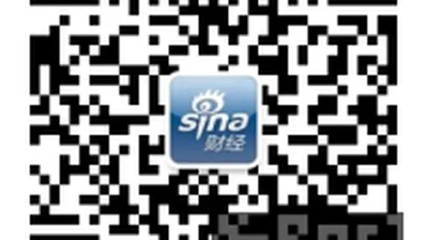 利物浦球迷信心不足卡拉格直言新葡京娱乐场：夺冠信念疑云重重